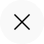 close_popup